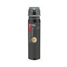 Défender LE 1.4 OC MK4 – Fog
