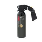 Défender LE 1.4 OC MK9 – Gel