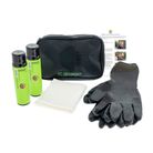 Defender Decon Patrol Kit