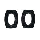 Coussins Gel Casques TRACKR