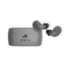 Protections auditives actives XCOR