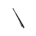 Agent Infinity A30 30 cm