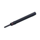 Bâton d'entraînement mousse ASP 26"