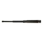 Talon Infinity Airweight Bouton mousse 40 cm
