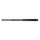 Talon Infinity Black Chrome Bouton mousse 50 cm