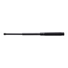 Talon Infinity Black Chrome Cap mousse 50 cm