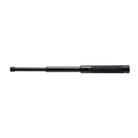 Talon Infinity Black Chrome Cap mousse 40 cm
