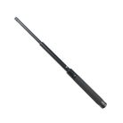 Talon T50 Acier bouton pointe HRT (thin)
