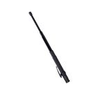 Agent Infinity A40 Steel 40 cm