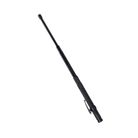 Agent A50 Airweight 50 cm