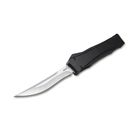 Lhotak Eagle OTF D2 2.0