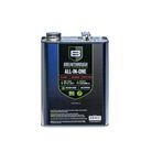 Nettoyant  CLP All-in-one 3.78 L