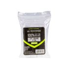 Patchs en coton 1.90 cm (375)