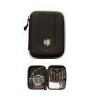 Kit nettoyage Shield .223/.308/9mm