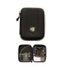 Kit nettoyage Shield .22/.45