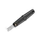 Outil grattoir carbone AR15