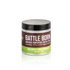 Graisse Battle Born 113 ml