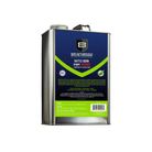 Lubrifiant HP PRO 3.78 L