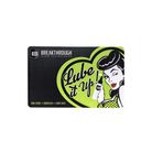 Tapis de nettoyage pistolet