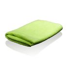 Pack 2 lingettes microfibre