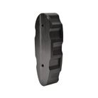 Buttstock Spacer (1 5⁄  16″ thick) Cadex