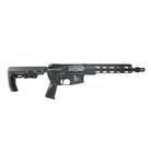 Grand Power GP R15 semi-automatique .223 canon 11"