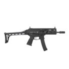 STRIBOG 9mm 8"