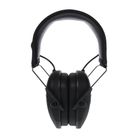 Razor Slim Casque antibruit électronique - Noir