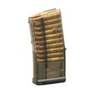 TMAG 20 AR/M4 Gen M3 chargeur 20 coups 5.56