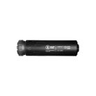 Compact Streamer acier QD/L 5.56 noir (Gen 3)