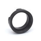 Connecteur M52x0.75 pour adaptateur Clip-On