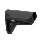 Crosse MOE SL-S Mil-Spec
