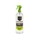 Spray decarbonant 473 ml