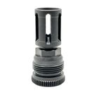 A1 BOLTLOK (QDB) Flash hider dispositif de bouche