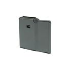 Chargeur SRS .338LM/.300WM