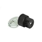 Frein de bouche SRS A2 .308 5/8x24