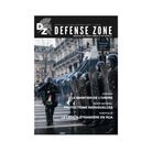 Défense Zone 04