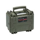 1913 190 x 125 x 135 mm