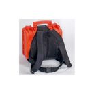 Bretelles BACKPACK M