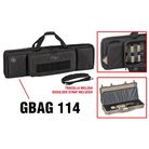 Gun Bag 114 (11413)