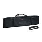 Gun Bag 154 (15416)