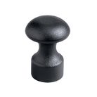 Leverage Cap Bâton ASP embout acier (F)