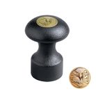 Leverage Cap Eagle Bâton ASP (F)