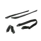 Kit monture ICE NARO Noir
