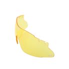 Ecran ICE Jaune HD