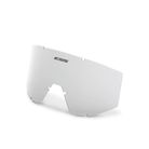 Ecran Striker™ - Clair