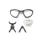 Insert P-2B™ Rx complet