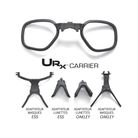 Monture URX Universal verres correcteurs ESS Oakley