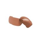 Verres cuivre HD CDI Max