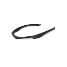 monture Crossbow noire